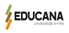 Educana - Universidade Online