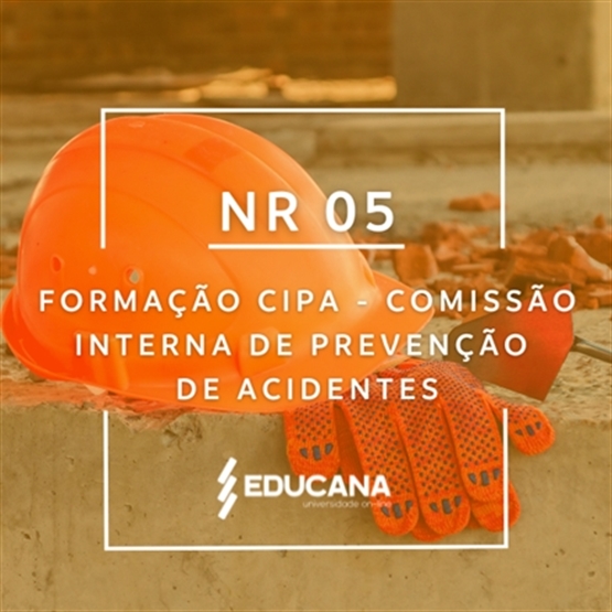 Educana