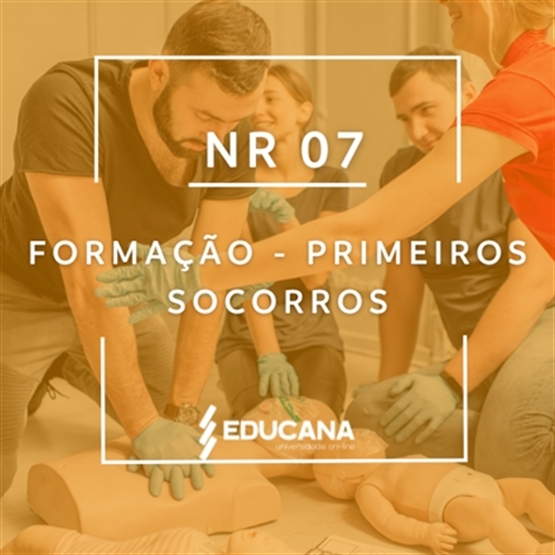 Educana
