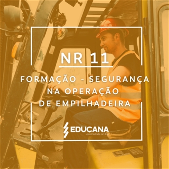 Educana